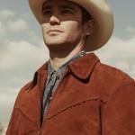 Levi's Vintage CLothing Treasure Island 13