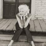 Levi's Vintage CLothing Treasure Island 5