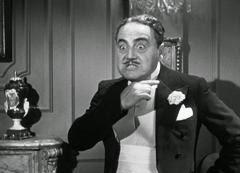 Citation du jour, bonjour !