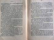 Paul Vigne d'Octon: crimes service santé... suite