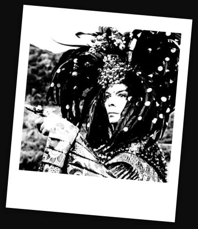 Leonor Fini, Corsica, 1965 8888.jpg