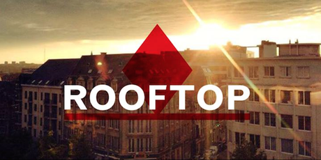 BON PLAN : Le Play Label Rooftop !