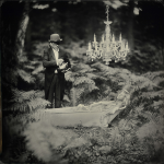PHOTOGRAPHIE : Alex Timmermans !