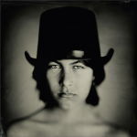 PHOTOGRAPHIE : Alex Timmermans !