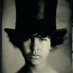 PHOTOGRAPHIE : Alex Timmermans !