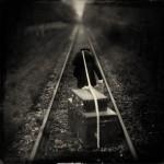 PHOTOGRAPHIE : Alex Timmermans !
