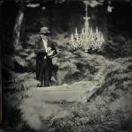 PHOTOGRAPHIE : Alex Timmermans !