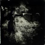 PHOTOGRAPHIE : Alex Timmermans !