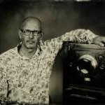 PHOTOGRAPHIE : Alex Timmermans !