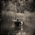 PHOTOGRAPHIE : Alex Timmermans !