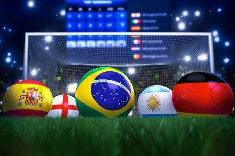 google agenda calendrier coupe du monde bresil 2014 Comment ajouter le calendrier de la Coupe du Monde de Football à Google Agenda 