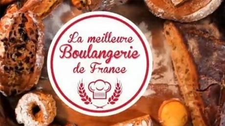 La meilleure boulangerie de France dans l’Ain - Saison 2
