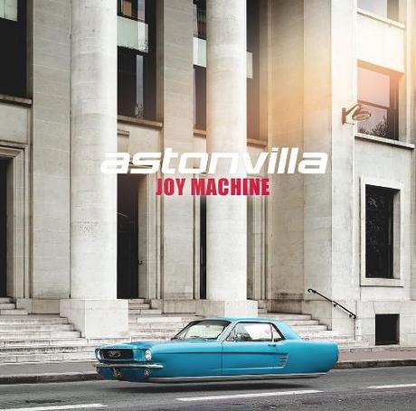 astonvilla-joy-machine-cover