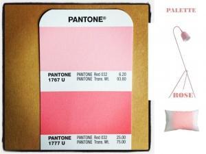 La Leçon de Décoration du Gémeaux ! Un Pastel Show fluo 4