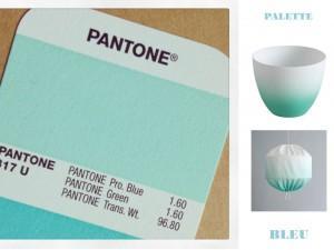 La Leçon de Décoration du Gémeaux ! Un Pastel Show fluo 3