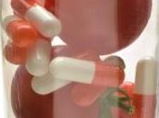 SANTÉ CARDIOVASCULAIRE: pilule tomate pour revigorer vaisseaux PLoS