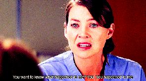 #TFSA 36-15 code la Loose