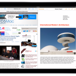 iOS-8-multitache-iPad