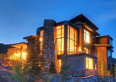 Quand les architectes réinventent la roue