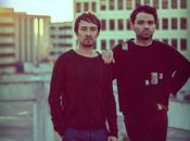 Bengale: leur deuxième comme tuer disponible septembre