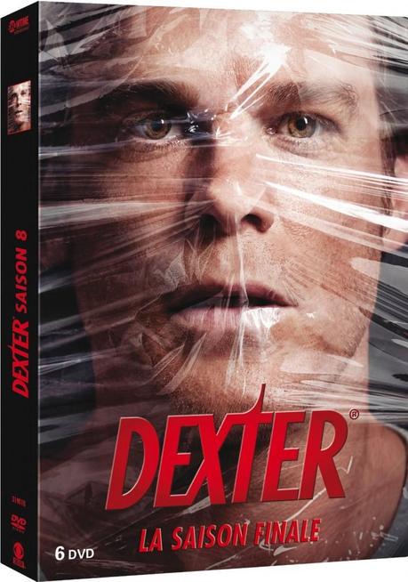 Dexter-dvd-s8