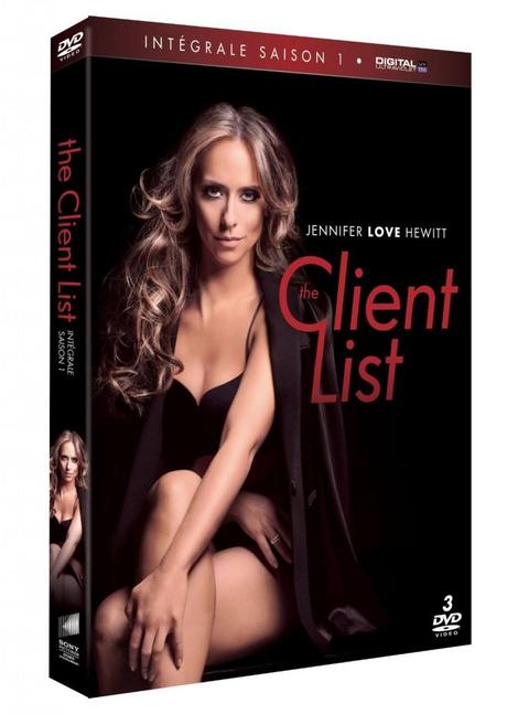 Client-list-DVD-s1