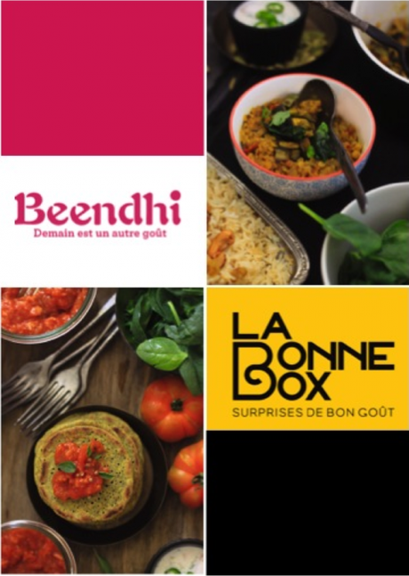 bonnebox-beendhimontage