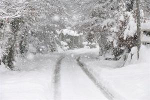 Les différentes différences.