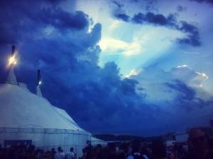 10464347_10154288107345061_1975116273626696218_n