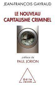 nouveau_capitalisme_criminel.jpg