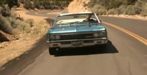 sorel mes yeux noirs