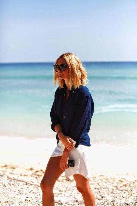 ADENORAH X ATELIER ARP PARIS CONTEST ADENORAH X ATELIER ARP PARIS CONTEST