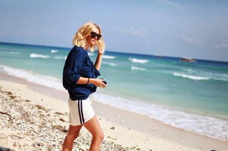 ADENORAH X ATELIER ARP PARIS CONTEST