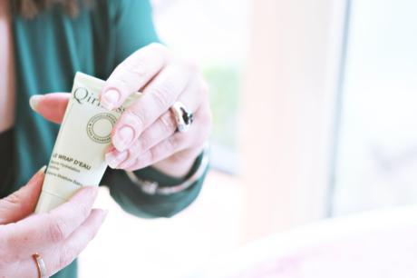 soins-qiriness-blog-mode-beauté