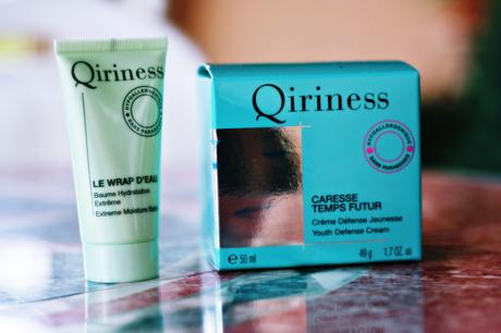 soins-qiriness-blog-mode-beauté
