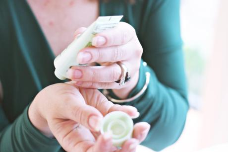 soins-qiriness-blog-mode-beauté