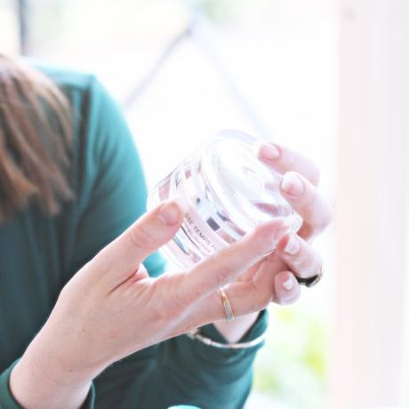 soins-qiriness-blog-mode-beauté