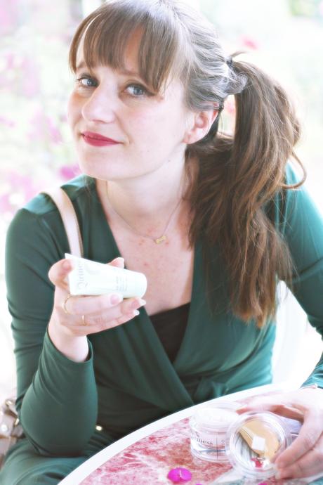 soins-qiriness-blog-mode-beauté