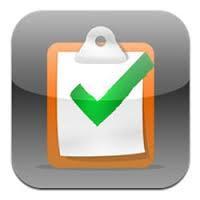 8 applications utiles pour un camping réussi! Liste de camping