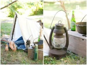 8 applications utiles pour un camping réussi! Amoureux en camping