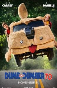 Dumb-and-DUmber-to-movie-poster1-930x1441