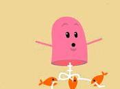 Dumb ways adapté compagnie d’assurances