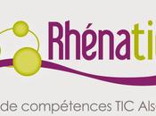 Rhénatic renforce positionnement dans tissu économique transfrontalier