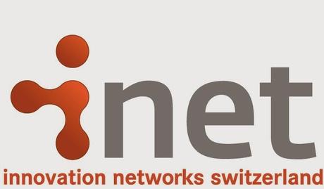 Rhénatic  renforce son positionnement dans le  tissu économique transfrontalier