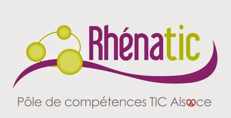 Rhénatic  renforce son positionnement dans le  tissu économique transfrontalier