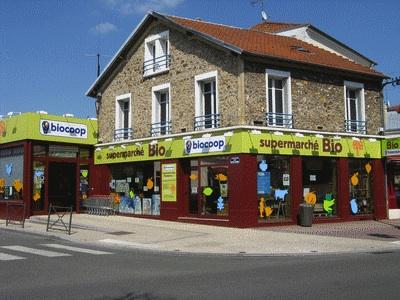 PhotosLePerreuxHorizontales