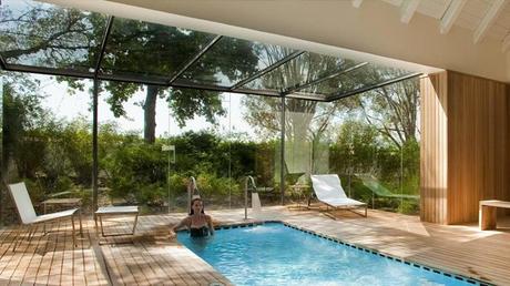 150 Une harmonie parfaite