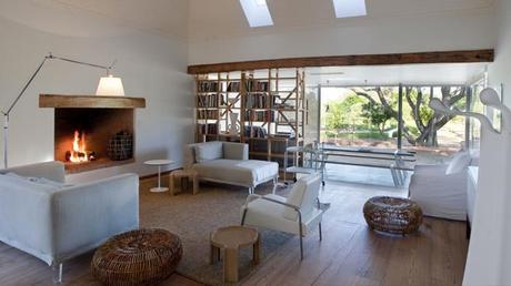 038 Une harmonie parfaite