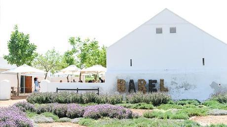 090 Une harmonie parfaite