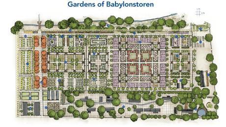 320 Une harmonie parfaite